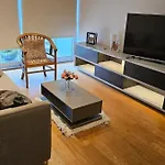 Hermoso Departamento En Belgrano